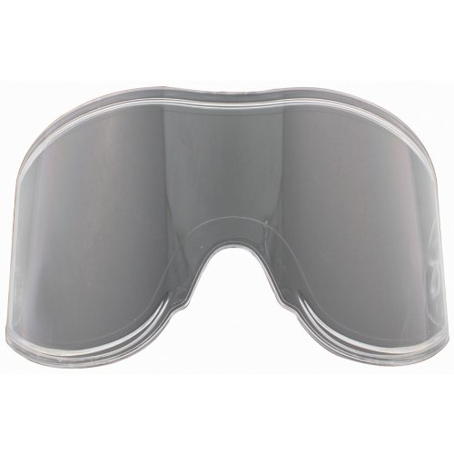 Vforce Armor Goggle Replacement lense