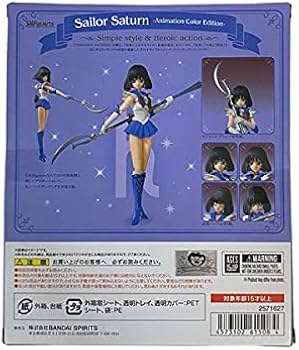 41Q8lDsHBKL._AC_UF350,