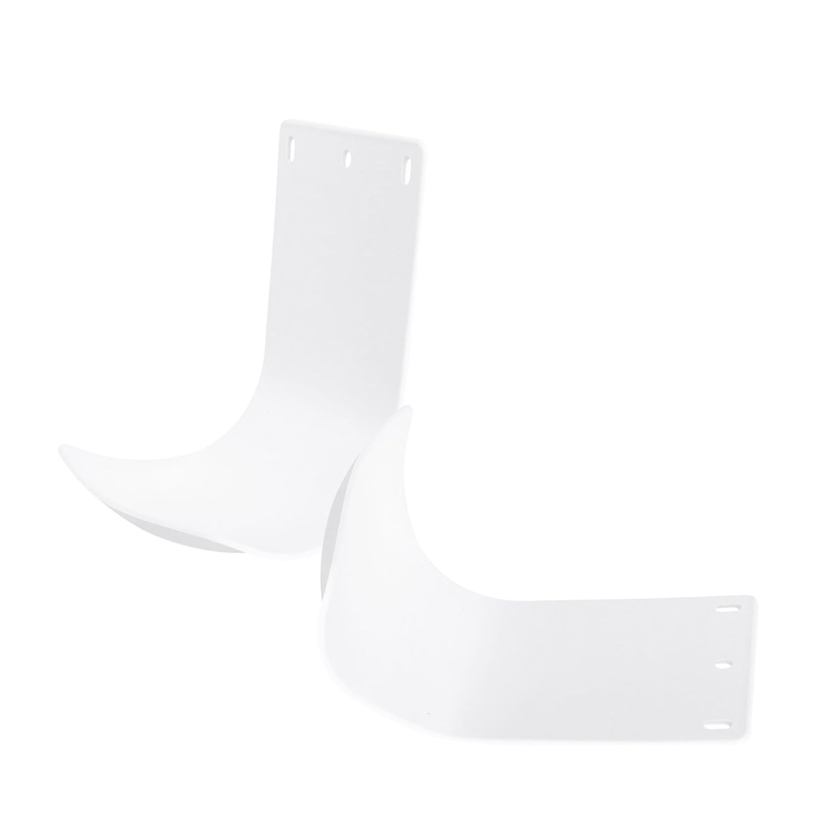 Bandejas para dispensadores de jabón ideales para mantener limpia la cocina y el baño