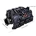 Dfuorty Engine Intake Manifold Compatible for Toyota Corolla 2.0L L4 2019-2023, for Toyota Corolla Cross 2.0L L4 2022-2023 Replacement 17120-F2010 17120F2010 Car Intake Manifolds