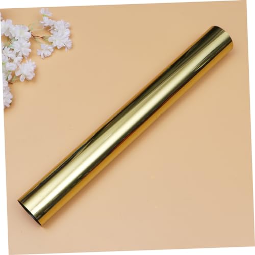 Película Reflectiva para Ventanas, Bloqueo Solar UV, Adhesivo miniatura 6