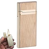 Artesanía vintage repujada a mano: Exquisitos patrones repujados a mano se estampan meticulosamente sobre metal de primera calidad. La superficie texturizada añade un toque de distinción, mientras que el acabado envejecido desarrolla una cálida pátina con el tiempo, garantizando que cada pieza desprenda un encanto vintage único y un aire artesanal.