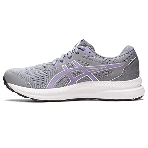 Women's Gel-Contend 8 Running Shoes