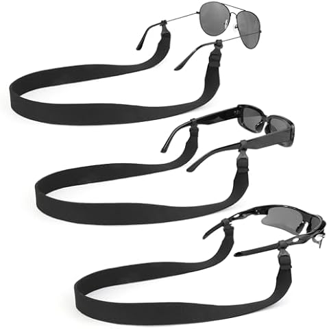 Cordon Lunettes Flottant Hifot Cover