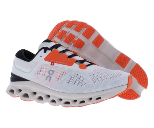 Image of On Men's The Roger Advantage Shoes