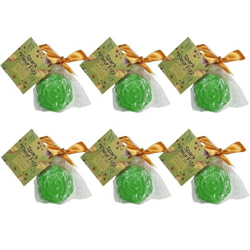 L[t(Q-FLA) \[vt[  oX{ 6 Zbg TN Ō` A Mtg v[g bNX C  蕨 835285