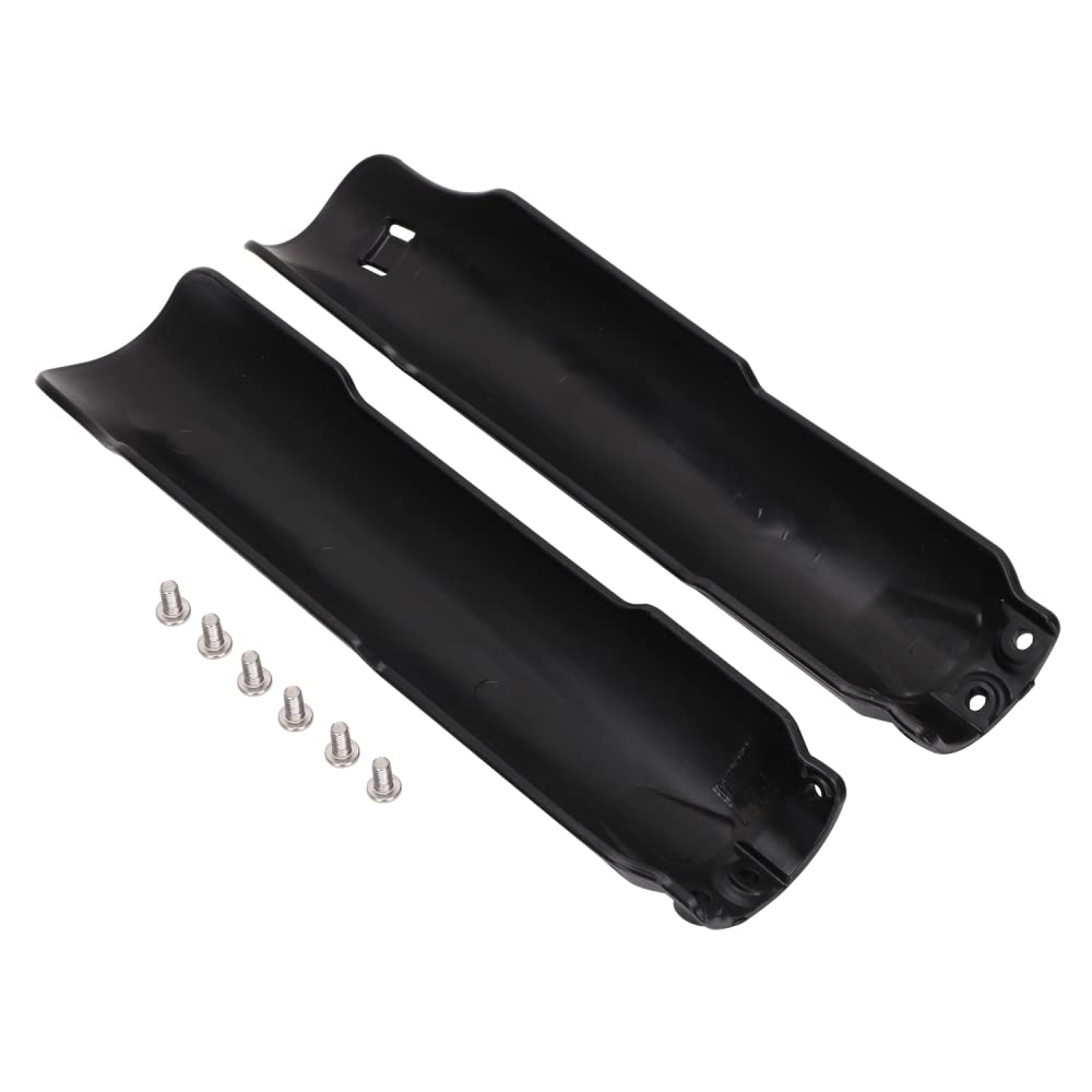 CUFFIA PROTEGGI STELO AMMORTIZZATORE RAPTOR 4X4 - Raptor 4x4