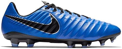 قیمت و خرید Nike Men Tiempo Legend VII Academy FG Firm-Ground Soccer Cleat  برند Nike | مالتینا