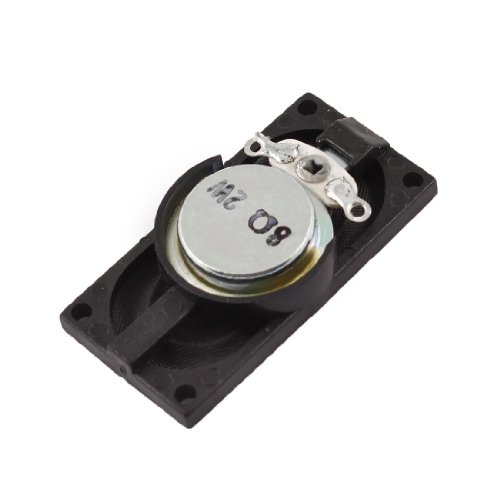 Ruilogod �C�����i 8�I�[�� 2W ���j�o�[�T�� �R���s���[�^�[ �m�[�g�p�\�R�� �����X�s�[�J�[(id:b1 9f7 dc c17 e43