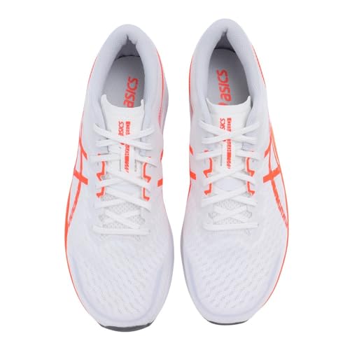 Image of Asics Men Hyper Speed 3 Running Shoe