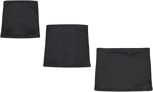 Miniatura 4 de La cubierta del sensor de diabetes protege la vaina de insulina durante los deportes y la natación, lavable y reutilizable (S)