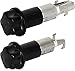 Schurter 0031.1741 Fuse Accessories