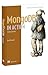 MongoDB in Action, Third Edition: Building on the Atlas Data Platform