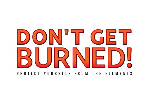 Image of O'Neill Youth Premium Skins Long Sleeve Rashguard, UPF 50+ Sun and Rash Protection, Buttery Soft Tight Fit