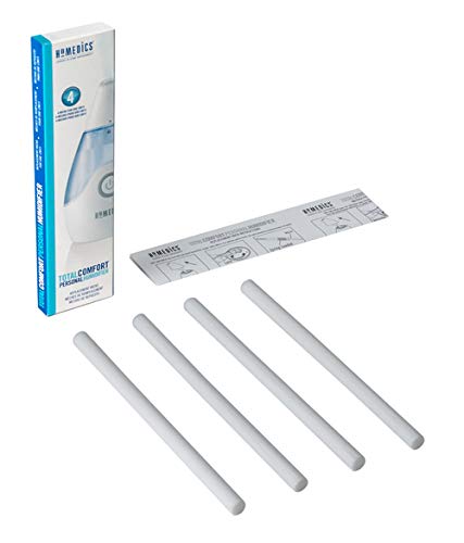 TRHZRX C-UK-40 – vue 3