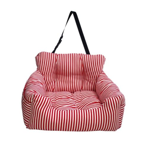 YAKINO ybghCu}bg Lp L[P[XAяoh~[hƃtbNtAȒPAʋCA\Aȗp~߃V[gtB (bhXgCvX)