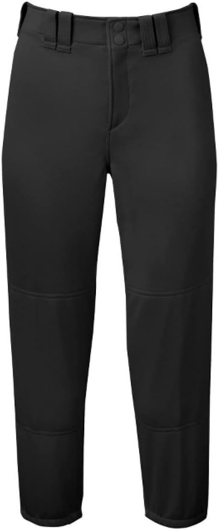 Mizuno womens Athletic Apparel