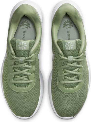Image of Nike Men Running Shoes