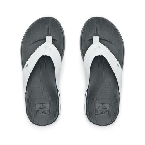 Image of Reef Men's Cushion Phantom Flip Flop