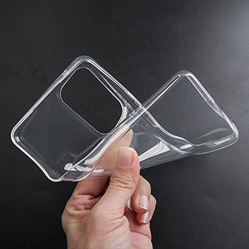 Cover per Vivo Y21 2021/V2111 (6.51 ) + Pellicola Protettiva in Vetro