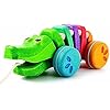 Product Photo 4