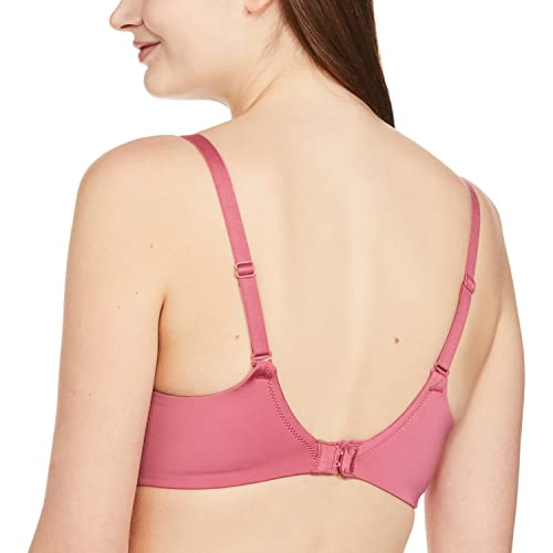 Image of Marks & Spencer Women Everyday Bra