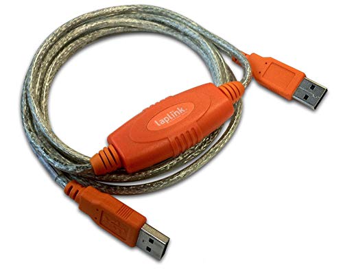 USB 2.0 Cable