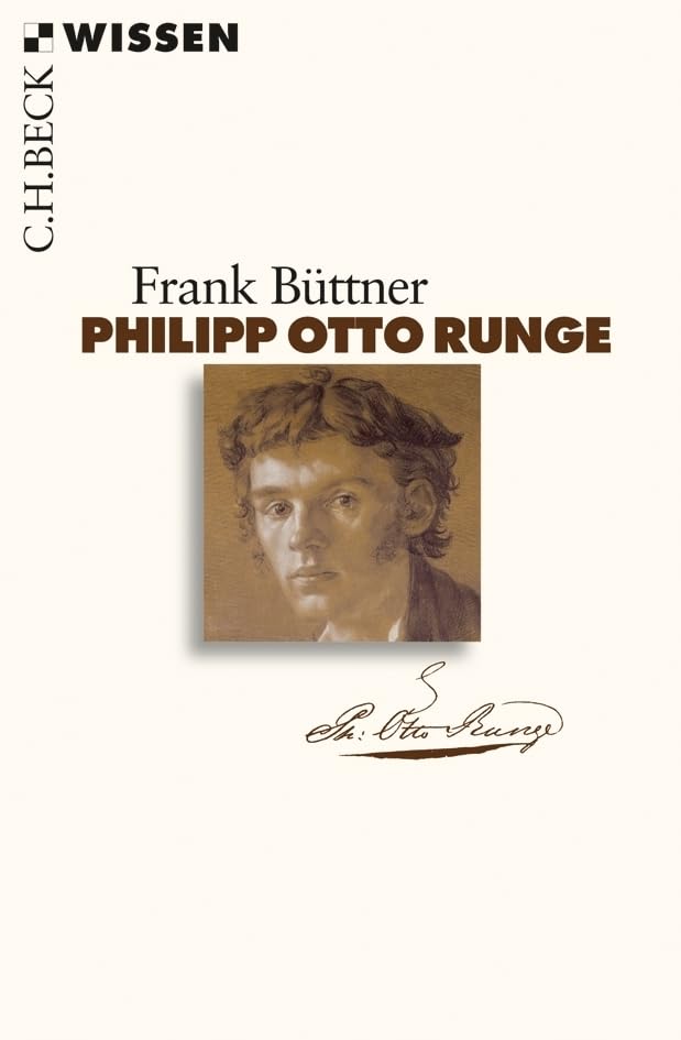 Philipp Otto Runge: 2507