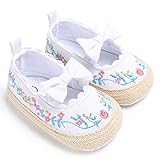 Durch das weiche Material fühlt sich das Baby sehr warm und bequem an