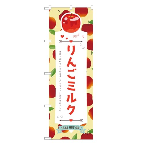 AbpII ĥڂ  ~N (B,hW{,``) lOD F30-5276B-J-b