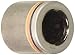 Carlson Quality Brake Parts 7794 Caliper Piston