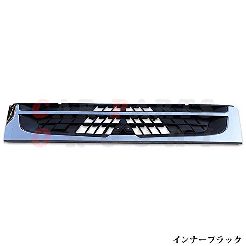 Amazon | ふそう ベストワンファイター 標準ボディ/ワイドボディ
