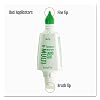Tombow Mono Multi Liquid Glue, 0.88 Ounce, Single