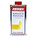 Reinex Aufkleber und Klebereste Entferner 250 ml Aufkleber/Sticker günstig Kaufen-Reinex Aufkleber und Klebereste Entferner 250 ml