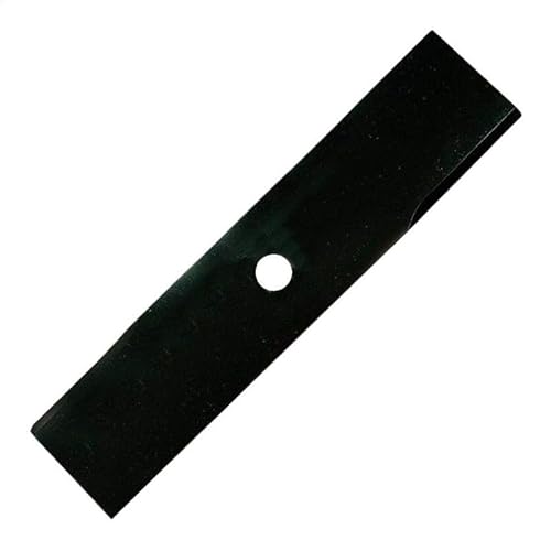 MADAM MONEY 375-489 Stens Edger Blade 9