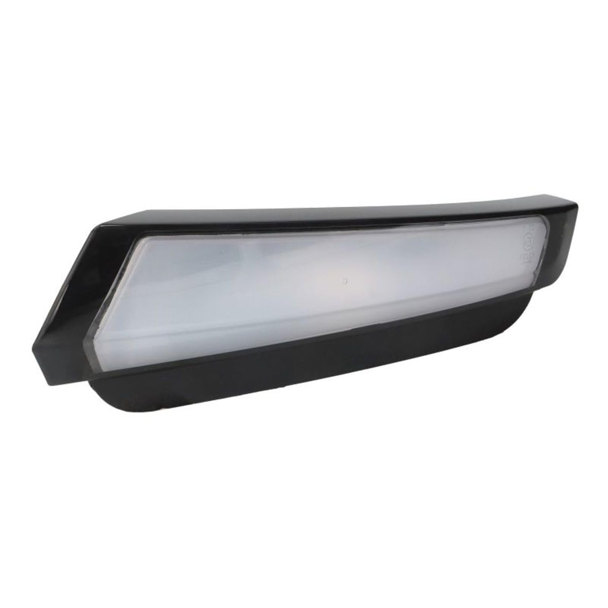 Tyc Front Indicator-image