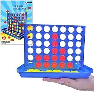 لعبة معركة انتصارات من Next Store ، أربعة انتصارات اكشن، ألعاب مصغرة، أربع ألعاب انتصارات أثناء التنقل، ألعاب للسفر في الهواء الطلق، لعبة للأطفال .