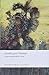 Greek Lyric Poetry Includes Sappho, Archilochus, Anacreon, Simonides and many more (Oxford World's Classics)