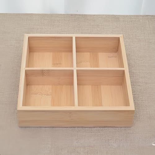 Rimeto |؏ؐ d؂g[ 4/6/9Obh k ~ ϔM EGݎ[^t[cM^iM HiS ƖpEƒp (ޑf,4 id؂) [sAi]