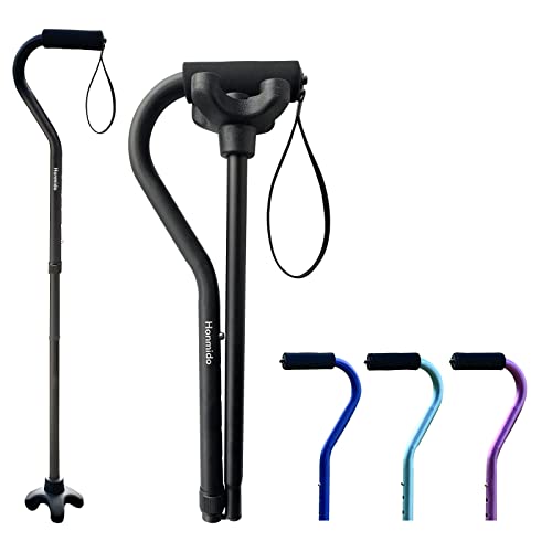 Top 10 Best Hurricane Walking Cane [Top Picks 2023 Reviews]