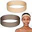Light Brown,Black