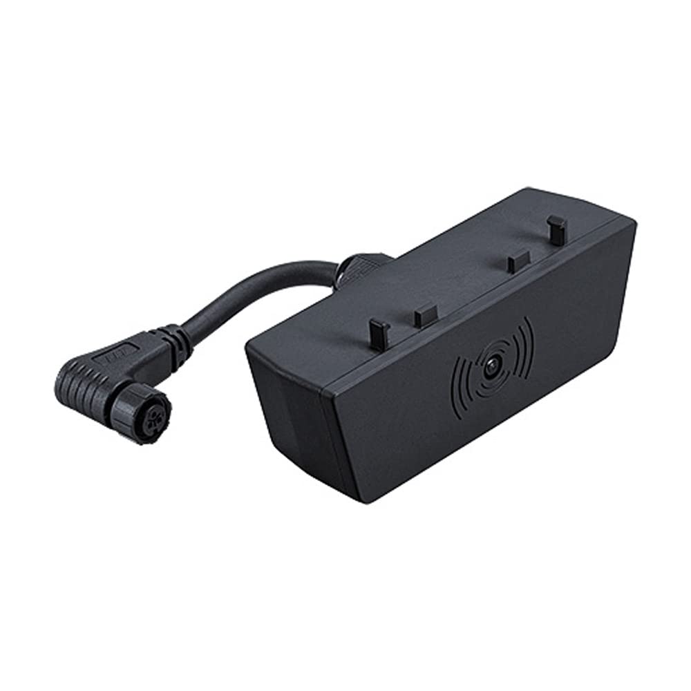 LEONIE VARIOFLEX PLUG&PLAY MWS THORNECO 96635648