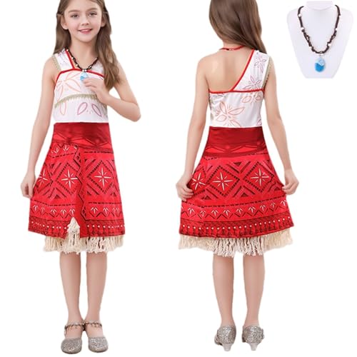 [R-Dream] `̊C RXv q ̎q qC RX`[ ߑ lbNXt s[X ^E^C vZX nEB  K[Y (130TCY)