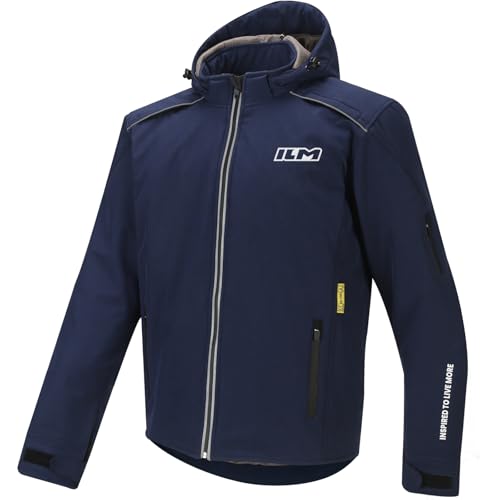 [ILM] oCN WPbg H~ CfBOWPbg 3V[Y hhh CEveN^[ ʋC EۉCi[ ϖ @\ ʊwʋ X JS1