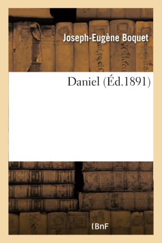 Daniel view 2
