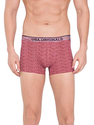 Image of Jockey Men Brief