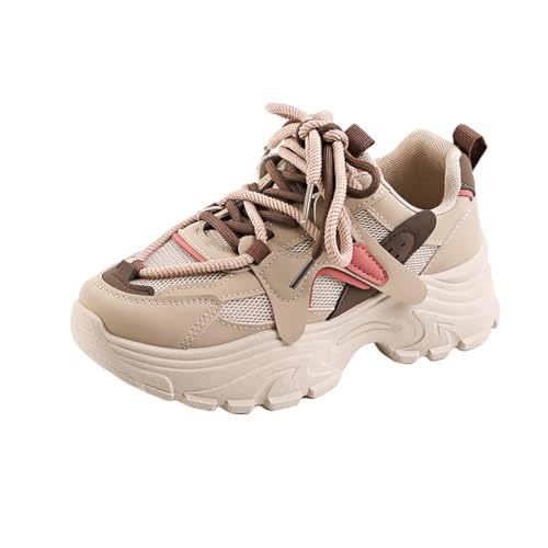 [VCHFGJKI] Xj[J[ fB[X p ^ C  y  ʋC EH[LOV[Y t@bV X|[cV[Y ʊw ʋ (J[L, l, 22.5 cm, l, {̌C̃TCY@)