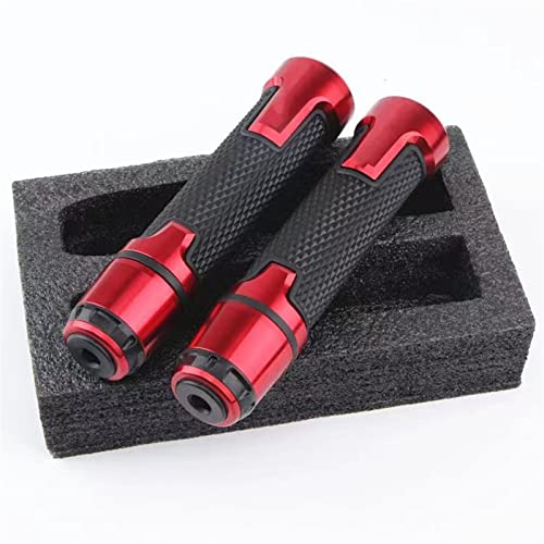 NASJAQ Sostituzione per BMW R1150R R RT 1150RS