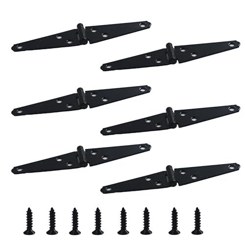 AUXBC 6 3C` ϋvACAXgbvqW }bgubN Q[geB[qW AtFXALrlbgAؐQ[gp tlWt