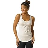 prAna Women's Dreaming Top